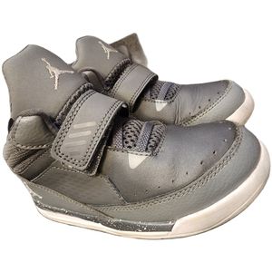 Toddler Nike Jordan Flights